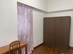 Blk 130 Edgedale Plains (Punggol), HDB 4 Rooms #529535471